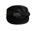 Chanel Coco Neige Ski Hat, front view